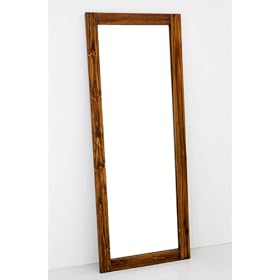 �A���e�B�[�N����^�~���[ 70cm��