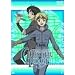 �N���X�^�[�G�b�W 7 [DVD]