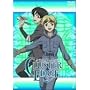 �N���X�^�[�G�b�W 7 [DVD]