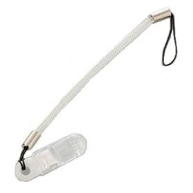 iBUFFALO Arvel �X�p�C���� �X�g���b�v �N���A�[ AKS402CL