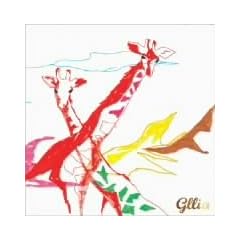 Gllia