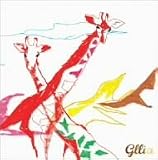 Gllia