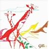 Gllia