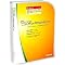 Windows Vista & Office 2007