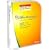 Microsoft Office 2007 Personal �A�b�v�O���[�h
