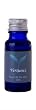 ���F���g�D�[ 006  �t�F�C�X�I�C���E�t�H�[�E���� 15ml