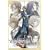 ��V�َ��^�}�C�l���[�x ��7�y�� [DVD]