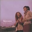 �D���Ȑl~Kiroro�̋�~