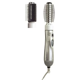TESCOM �}�C�i�X�J�[���C�I���h���C���[ TIC803