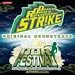 �_���X�E�_���X�E���{�����[�V���� �t�F�X�e�B�o��&�X�g���C�N DDR FESTIVAL & Dance Dance Revolution STRIKE ORIGINAL SOUNDTRACK