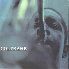 Coltrane [12 inch Analog]