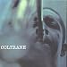 Coltrane [12 inch Analog]