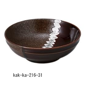 �a�H�� �܂����� ���� �󔫁i���j 117mm�~40mm ������:16