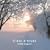 �~�̌i�F