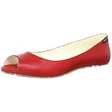 Jonny's Selma 7313 Damen Ballerinas