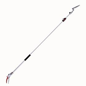 ARS ���}���� �Y�[���`���L�`���gR �����^�C�v �V���[�g2.1  190ZTR-2.1-3D
