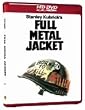 �t�����^���E�W���P�b�g (HD-DVD) [HD DVD]