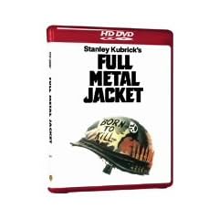 �t�����^���E�W���P�b�g (HD-DVD) [HD DVD]