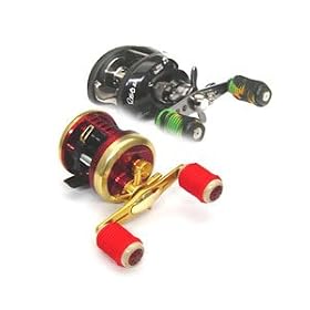 OFT/�I�t�g�@REEL GRIP/���[���O���b�v