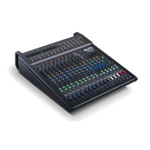 Alto Professional 24-BIT 【并行输入品】Alto P