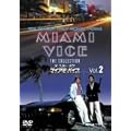 �U�E�x�X�g�E�I�u�E�}�C�A�~�E�o�C�X Vol.2 [DVD]