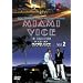 �U�E�x�X�g�E�I�u�E�}�C�A�~�E�o�C�X Vol.2 [DVD]
