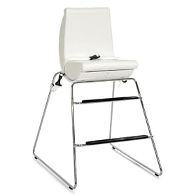 BRIO GROW �n�C�`�F�A �z���C�g