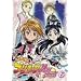 �ӂ���̓v���L���A Max Heart(6) [DVD]