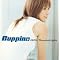 kami's best ��05 �Ruppina�