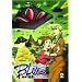 Project BLUE �n��SOS Vol.2 [DVD]