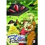 Project BLUE �n��SOS Vol.2 [DVD]