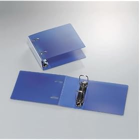 ELECOM �s�D�zCD/DVD�P�[�X��p�t�@�C�� CCD-025BU