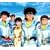 �Z�_���̃S�b�h�}�[�Y DVD-BOX(2)