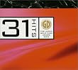 31HITS~THE GOLD DISC AWARD 2003~(CCCD)