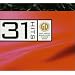31HITS~THE GOLD DISC AWARD 2003~(CCCD)