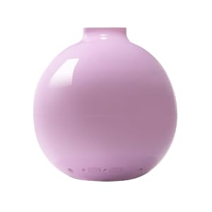 �����޲ü���  COROCCO  RCW-15-BP  [�٥ӡ��ԥ�]
