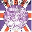 English Freakbeat Vol.6