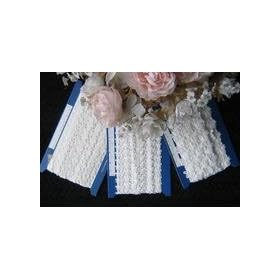 �y�����ȁz�l�C�̃P�~�J�����[�X3���Z�b�g 6.5���~�R�{ �~���Ҍ�