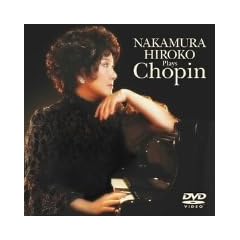 �����h�q �v���C�Y �V���p�� [DVD]