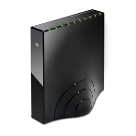 [Amazon.co.jp����] PLANEX �n�C�p���[300Mbps+�M�K�r�b�g����LAN���[�^(�L��930Mbps/USB/DLNA/3G)FFP-PKR02USB [�t���X�g���[�V�����t���[�p�b�P�[�W(FFP)]
