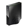 [Amazon.co.jp����] PLANEX �n�C�p���[300Mbps+�M�K�r�b�g����LAN���[�^(�L��930Mbps/USB/DLNA/3G)FFP-PKR02USB [�t���X�g���[�V�����t���[�p�b�P�[�W(FFP)]