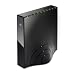 [Amazon.co.jp����] PLANEX �n�C�p���[300Mbps+�M�K�r�b�g����LAN���[�^(�L��930Mbps/USB/DLNA/3G)FFP-PKR02USB [�t���X�g���[�V�����t���[�p�b�P�[�W(FFP)]