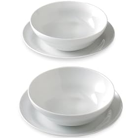 �L�c�� �E�F�[�u�V�F�[�v �y�A�X�[�v�q�M(�q:450cc�A�v���[�g:18.2cm)