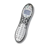  Logitech Harmony 659 Advanced Universal Remote Control