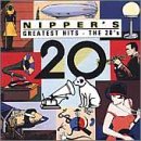 [Music] Nipper's Greatest Hits - The 20's