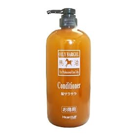 �I�C���[�o�[�Q�� �v���e���B �R���f�B�V���i�[ 1000ml