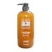 �I�C���[�o�[�Q�� �v���e���B �R���f�B�V���i�[ 1000ml