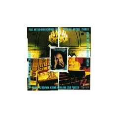 On Broadway Vol.1