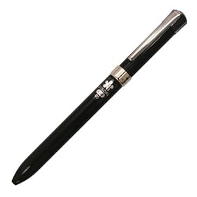 �O�H���M 3�F�{�[���y�� �W�F�b�g�X�g���[��F�V���[�Y ���~�i�X�u���b�N SXE3-601-05.