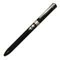 �O�H���M 3�F�{�[���y�� �W�F�b�g�X�g���[��F�V���[�Y ���~�i�X�u���b�N SXE3-601-05.